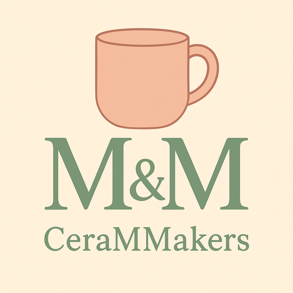 CeraMMakers
